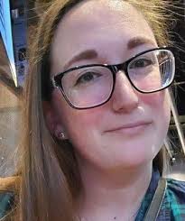 Lynn's Accounting and Tax Service, 5840 Rendon Bloodworth Rd, Fort Worth,  TX 76140, US