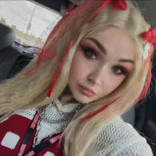 Lauren Ashley Spanagel