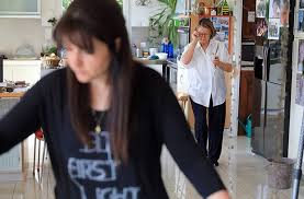 Elle modifie les habitudes de travail des équipes du conseil général et peut susciter des interrogations des bénéficiaires et des intervenants, c'est pourquoi elle doit être portée par un engagement fort des élus. Le Cesu Prefinance Qu Est Ce Que C Est Www Cesu Urssaf Fr