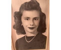 Ida Amato Obituary (2021)