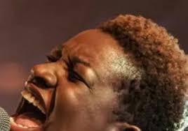 Gospel tour dates 2025 2026. Gospel tickets and concerts barcelona ;)