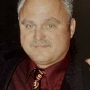 Novelli Family Obituaries