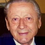 Dimitriou Family Obituaries