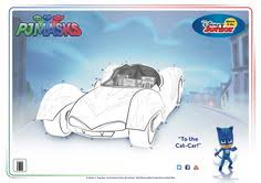 The perfect stock pj masks color pages comfortable yonjamedia com. Birthdays