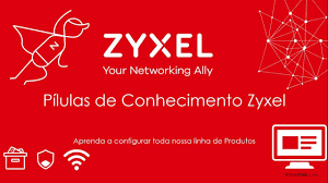 Pilulas De Conhecimento Zyxel Como Atualizar A Firmware De Seu Firewall Utm Da Linha Usg Youtube