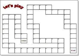 Visit the post for more. Board Games And Templates Esl Lounge Premium Board Game Template Board Games Board Games Diy