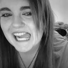 Diana Bramble's Instagram, Twitter & Facebook