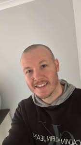 Hey everyone! Just wanted to update you all