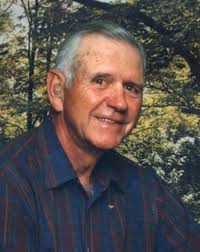 Herman Staats Obituary October 28, 2016