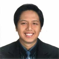 The Goodyear Tire & Rubber Company Employee Glenn Michael san Pedro's profile photo