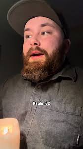 David Pride and Deceit