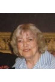 Obituaries at Behrens-Wilson Funeral Home in Rapid City