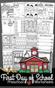 Pre k homework printables free printable kindergarten worksheets educational worksheets for kindergarten free worksheets for kindergarten students year 3 math worksheets preschool printable activities free kids activity sheets kindergarten learning printables kindergarten practice writing. Free Back To School Worksheets