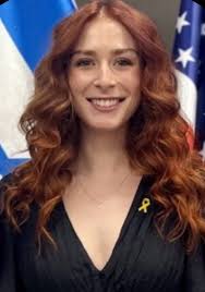 Daniel Becks (@4becks20)