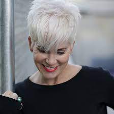 Pin On Short Haircuts