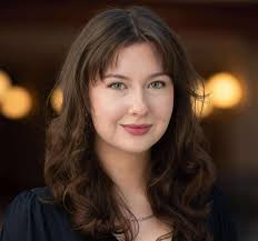 Meet our Independent Roles 💎⚡️ 💙VP Finance: Lucy Browne 🤍VP Internal: Ahmed  Elshafei 💙EDI Director: Yassmine Bakessou