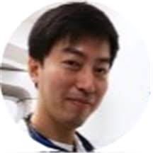 Dr. Gundong Lee, DDS, Fullerton, CA