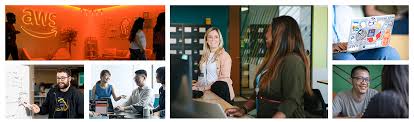 Find your ideal job at seek with 716 als global jobs found in all australia. Amazon Web Services Amazon Jobs