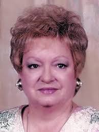 Angela Trahan's Instagram, Twitter & Facebook