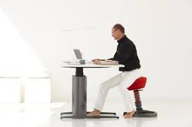 Sitting but not sedentary, muvman provides responsive support while working your muscle groups. Geschenke Mit Empfehlung Swopper Swoppster Und Muvman
