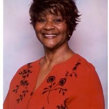 Phyllis McCoy (@pmacsoril)