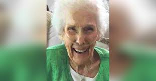 Obituary information for Wanda L. Nelson