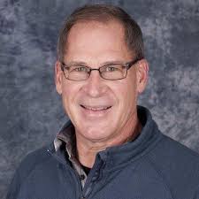 Tammy Beard-RE/MAX Of Great Falls, 920 Central Ave, Great Falls, MT 59401,  US