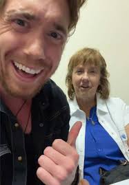 Finding Pat: Will Ellen Lose Her Job?