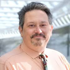 Vote Yes for Tess Higgins for Coweta County District 4 Commissioner