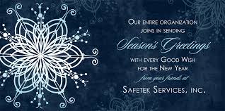 Additionally, we provide you with a free business name generator with an instant domain availability check to help you find a custom. Company Moving On Quotes For Business Cards Quotesgram