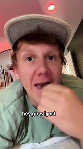 I made a Gravy Fountain and I think TikTok needs to know. What do you  think? #Gravy #cooking #roast #JoshThomas #PleaseLikeMe #comedyshows #potato