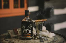 Buffalo trace distillery is among the most awarded companies due to the excellent quality of its products. Sazerac Brands Named 2nd And 3rd Finest Whiskeys In The World