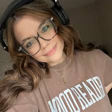 Just a girl from Florida who grew up loving weather…now making a living  writing love stories about weather nerds who fall in love? Pinch me, I must  be dreaming!! So excited to