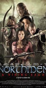 Pin On Action Movies