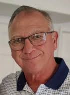 Family Conference 2022