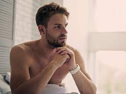 • cramping • very loose or runny stools (diarrhea) • feeling of pressure to have a bowel movement right away • burning, tenderness or pain • gas • mucus discharge which is thick and stringy • bleeding with bowel movements or blood in your stools Male Discharge That Is Not An Std 5 Causes