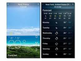 10.1 ¿megas gratis para iphone en tigo? Love Deeply Internet Gratis Bb10 Internet Gratis Bb10 Facebook Messenger Gratis Para Blackberry 10 Q5 Q10 Z10 Z30 Sneak Peek Hi Everyone I D Like To Introduce A New