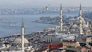 10 things you need to know about istanbul. Czhretdftoravm