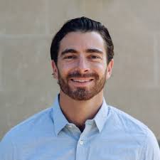 Lyn Alden Introduction and Work History_RootData