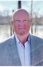 University Park, MD Real Estate Agents