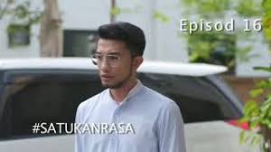 ★ this makes the music download process as comfortable as possible. Descargar Wstne Sedutan Drama Satukan Rasa Episod 12 Mp3 Gratis Mimp3 2020