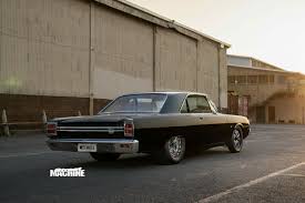 Image result for Black Velvet 1970 Valiant