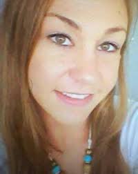 GOOD NEWS! Candice James, 33, who was reported missing earlier this morning  has been found! The Bradenton Police Department helped Sarasota in locating  her in Manatee County. http://on.wtsp.com/2k3SgQY