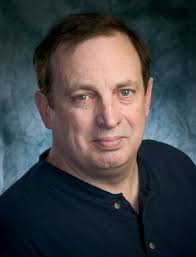 Sussex County Community College Awards Tenure to Four Professors