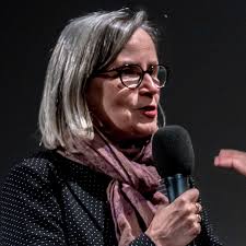 Prof. Dr. Barbara Flückiger