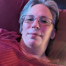 My famous laughing baby is back to cheer up anyone having a bad day or  anyone that simply just needs a smile.