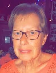 Barbara Jean Lorenz Obituary