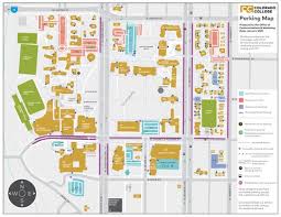 Commencement 2023 Program by coloradocollege