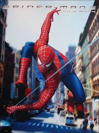 Svg's and png's are supported. Image Gallery For Spider Man 2 Filmaffinity