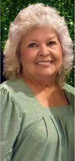 Friendly Christian church with youth program